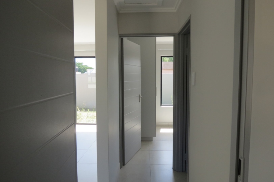 3 Bedroom Property for Sale in Pellissier Free State